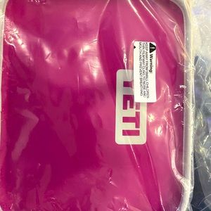 Yeti Day Trip Lunch Box (NEW)